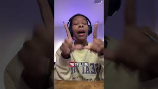 Equifax Is Getting Sued