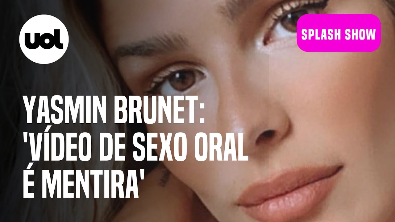 A seara está madura o verão já terminou Casal grava vídeo fazendo sexo na frente da câmara de vereadores para ‘reivindicar direitos’
