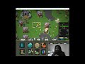 Nickabenson LIVE | 04/27/2026