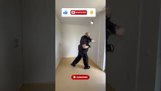 Best self-defense techniques for your safety #mma #selfdifence #ufc #edit #boxing #martialarts