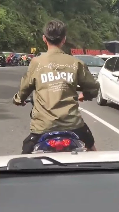 jangan di paksa🤣🤣 #short #tiktok #viral