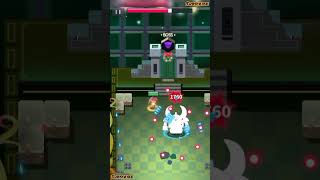 Wizard Legend: Fighting Master APK (Android Game) - Free Download