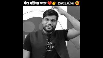 A2sir 1st Payment from YouTube | Education video #Shorts #a2indian #a2motivation #a2sir