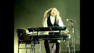 Download Lagu Kitaro - Koi MP3 Download Lagu Kitaro - Koi MP3