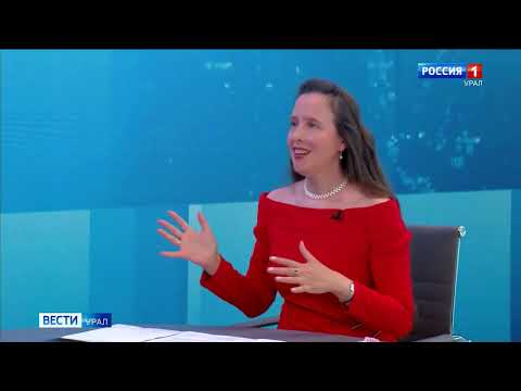 Как влияют изменения климата на головные боли, нарушения сна и риск инсульта