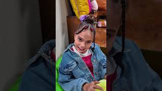 What Is Kimberley Watching? | Klik Klub | Disney Channel Africa