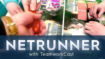 Osnabrück Regionals 2015 Top8 - #7- Beer-Sausage Vortex - TeamworkCast feat. Falko