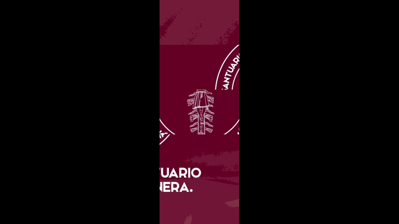 Sagrada Eucaristía 9:00 a.m. 1 de Marzo de 2026