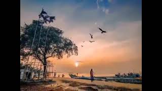 My District Shariatpur