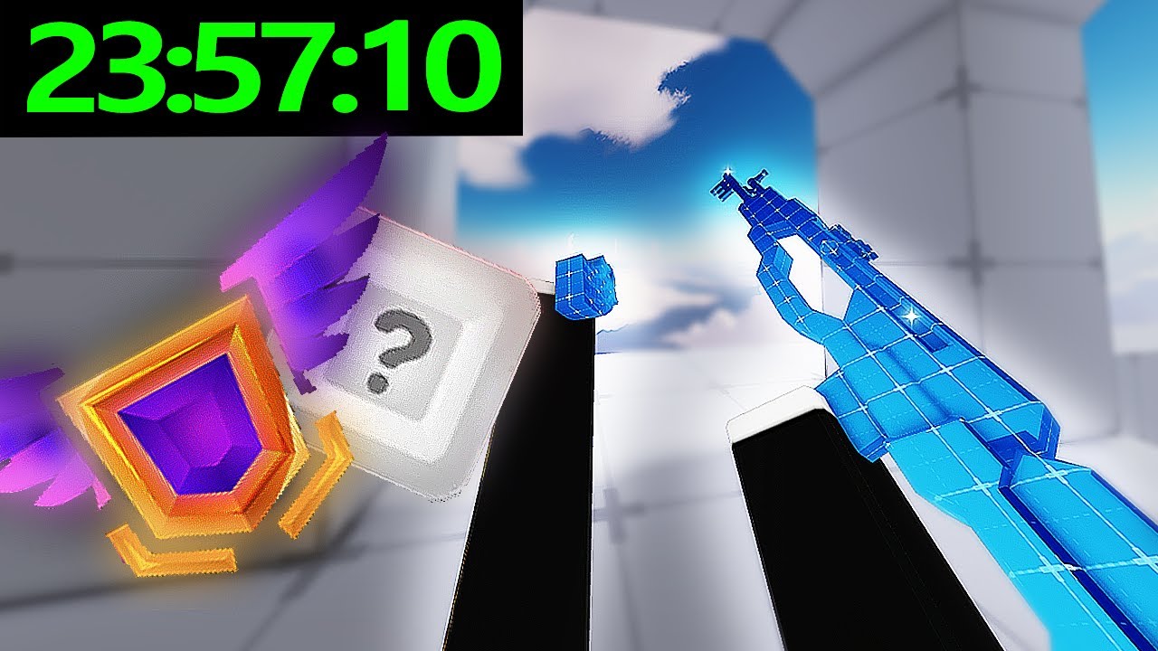 24시간 안에 배치부터 네메시스까지 [1]