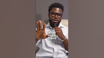 How Public Wi-Fi Can Get You Hacked (And How to Stop It)