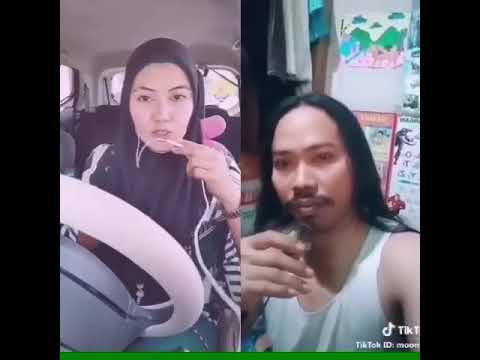 Kuis Karaoke Always Mengguncang Surya! | ARISAN PILIHAN MIMIN