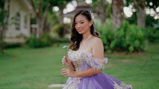 Sofia | Pre Debut Film