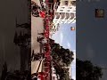 جمهور الوداد هم السكان الاصليين للدار البيضاء Winners 05 