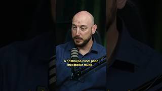 Obstruo Nasal Entenda As Principais Causas Com O Mdico Especialista