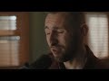 Chris Harper Singing Reel