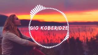 Seizo -Oh Baby
