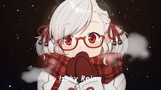 nekodex - aureole (Osu! Xmas 2017)