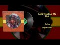 Major Harris - Love Won't Let Me Wait (Vinyl Visualizer)