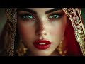 Balkan 2025 Mix Fusion | Instrumental Party Vibes Weddings, Festivals. Dance Energy, Everyday Vibes