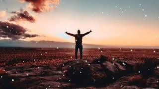 Melepas masa lajang - Lirik Cover