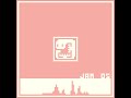 jam_05
