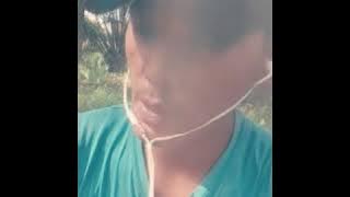 Download lagu Tesesat..