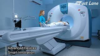 Quantum Computing Explained: The Future Of Drug Discovery & Healthcare AI