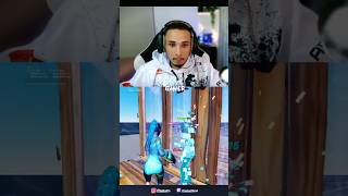 VOCÊ TAVA JOGANDO DE TELA DESLIGADA? 😳🎮#fortnite#fortniteclips#fortnitebr#gaming #selks