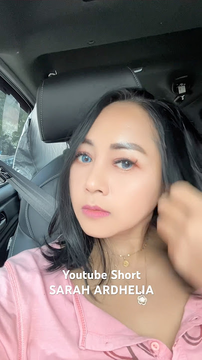 Otw #trending #shortvideo #videoshort #viralvideo #sarahardhelia