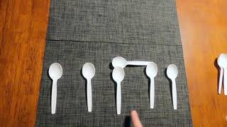 Rhythm Practice at Home