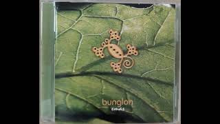 Video thumbnail of "Bunglon - Denganmu. Suara Jernih Rekaman CD."