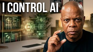 Agentic AI Part 4: The Sovereign Operator
