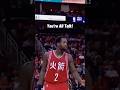 Cocomelon NBA Edit 