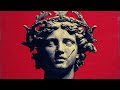 🌿 Ableton Live Jam 🎹 70BPM Lofi Cinematic TRIP-HOP Dreamcore 🎛️ Ambient After Party Vibes 🌿🔥🎧🛋