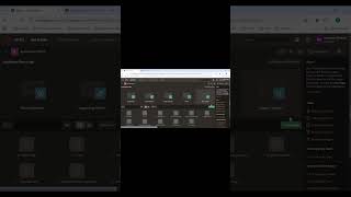 Part 2 - Interactive Grid #developersdiary #shortvideo #ytshorts #viral #