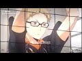tsukishima kei edit | haikyuu edit | weebthings