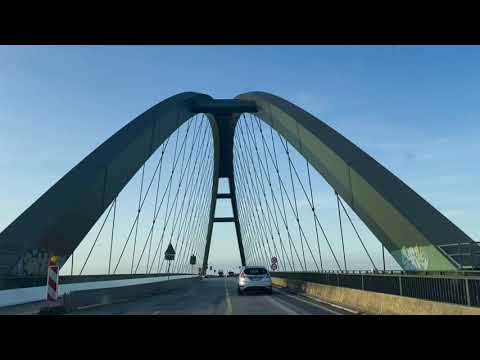 My Notodden Blues Festival Documentary