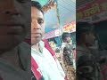 #Hosangabad#Fishmarket#vairalvideo #mdhasan
