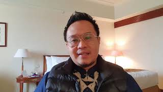 Download Lagu Prinsip Hidup Saya : BELAJAR Sambil BELAJAR! #BerprosesLebihBaik - Taufan Akbari MP3 Download Lagu Prinsip Hidup Saya : BELAJAR Sambil BELAJAR! #BerprosesLebihBaik - Taufan Akbari MP3