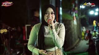 NITA SAVANA.  NGANGGUR.  ALROSTA DONGKREK.  AD PRO AUDIO  ALFINDA MULTIMEDIA.