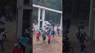 Download Lagu para Penonton Final ApeBuan MP3