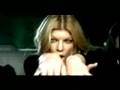 Fergie - Glamorous [ OFFICIAL ]