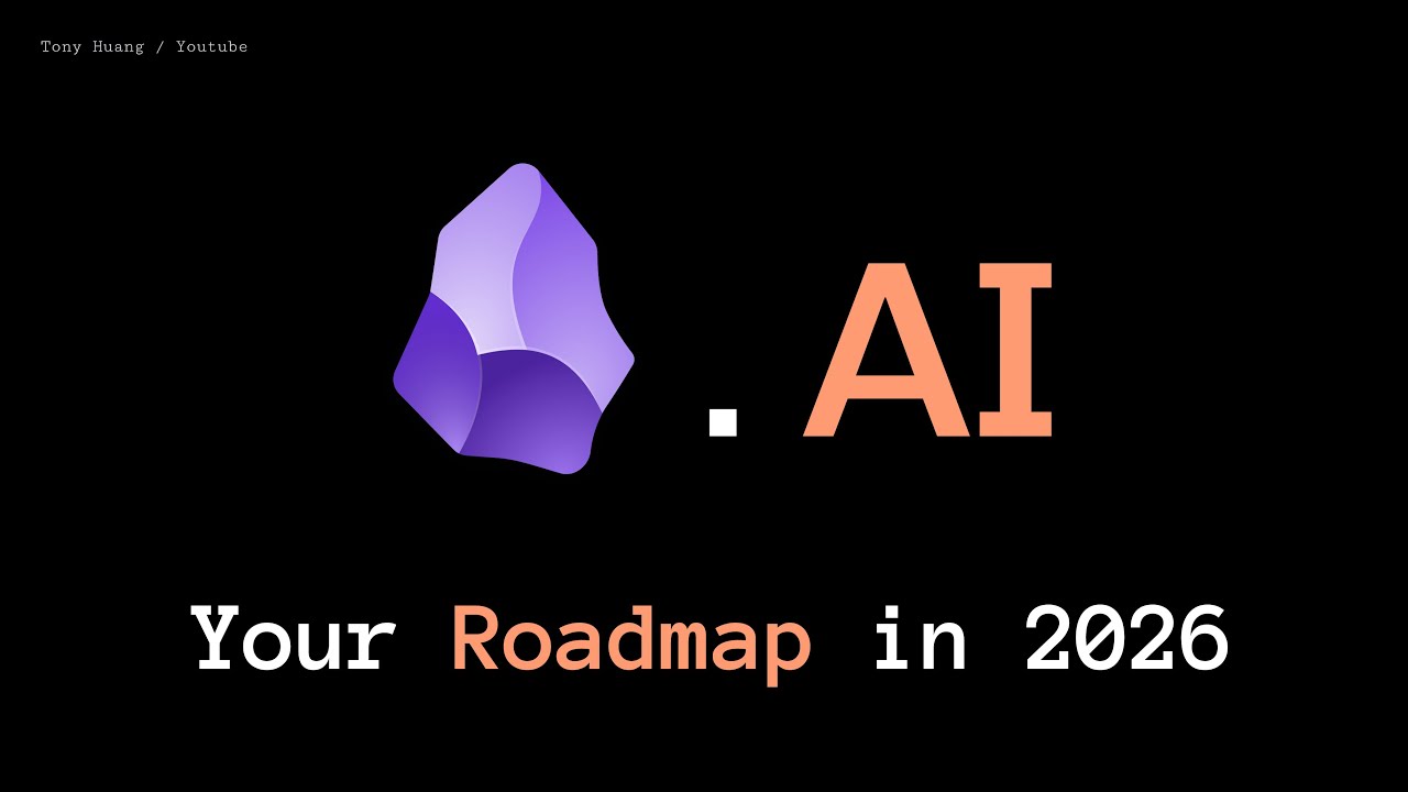 Obsidian and AI agents transforming notes into executable programs