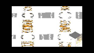 Datsun Csupo Effects Round 7 vs Everyone (7-100)
