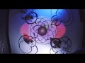 KINETIPARK 03
