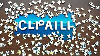 Calder v. Jones (1984) Overview | LSData Case Brief Video Summary