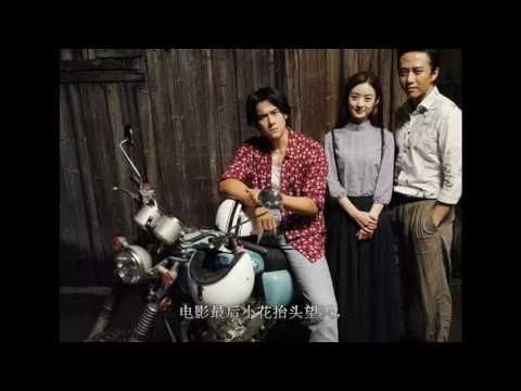 你真的看懂韩寒的《乘风破浪》了吗？