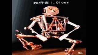 【MAD】進撃の巨砲
