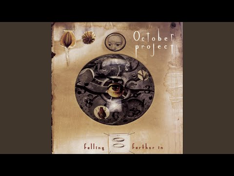 Funeral In His Heart (Album Version)